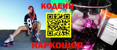 индика Комсомольск-на-Амуре