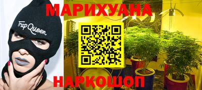 индика Комсомольск-на-Амуре