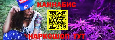 mdpv Конаково