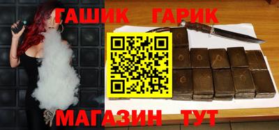 mdpv Конаково